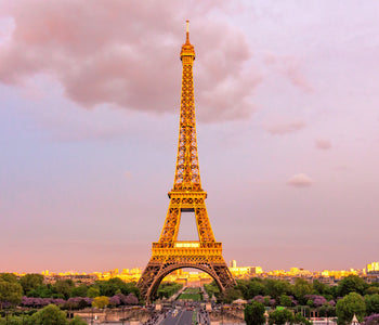 Visit France