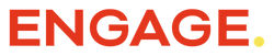 Engage Travel